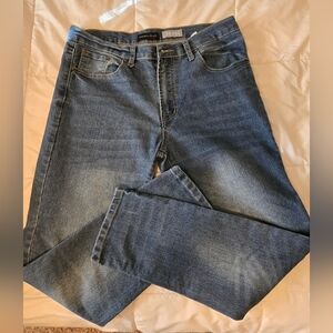 Aeropostale Skinny Jeans